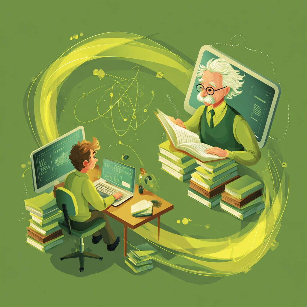 Fizikos Korepetitoriaus Paslaugos Fizikos Korepetitorius greitai taiso fizikos spragas.