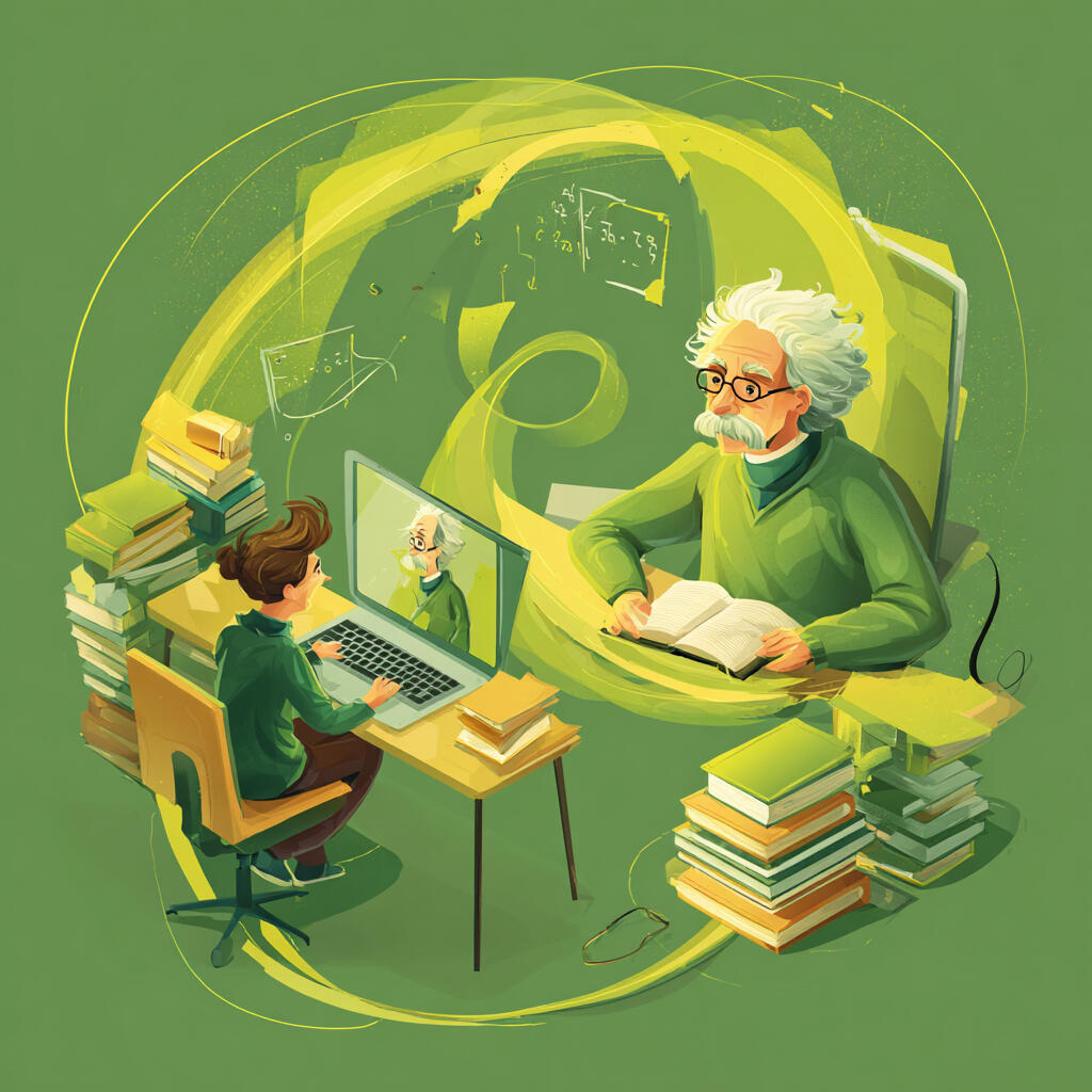 Papildomos Fizikos Pamokos Fizikos Korepetitorius veda papildomas fizikos pamokas.